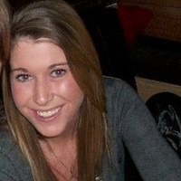 Sarah Bybee