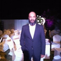 Samy Saber