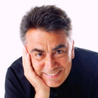 David M. Olivares B.