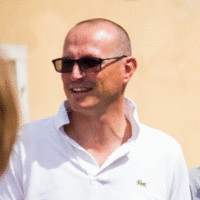 Giovanni Bruneri