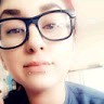 Jasmine Chavez