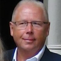 Mats Åström