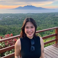 Leane Lapitan