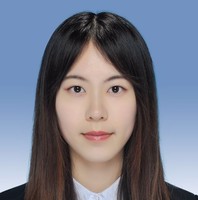 Elena Ye