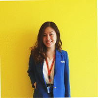 Vidya Kusuma