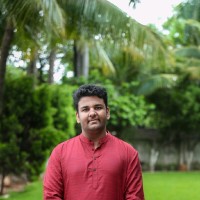 Utkarsh Verma