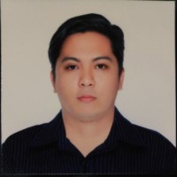Michael Reyes