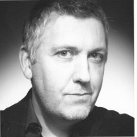Fabien Durand