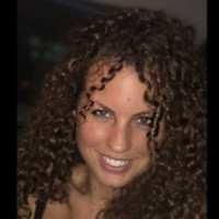 Kim Kraus