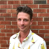 Benjamin Wachter