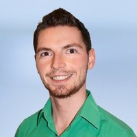 Christian Becker