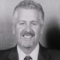 Gary Schleuger, J.D.