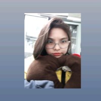 Michelle Angelina