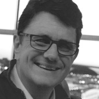 Gary Bacon