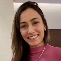 Jamile De Oliveira Hachiya