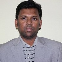 Surya Appana
