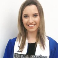 Caitlin Burke