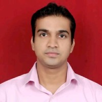 Deepak Garg