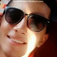 Ham Ouda