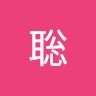 石井聡
