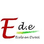 EDE BURKINA