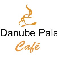 Le Danube Palace