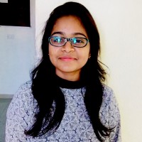 Sai Nikhitha Banala