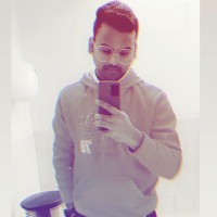 Razaq Mohammad