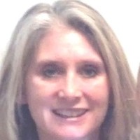 Barbara Springman