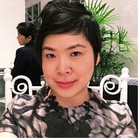 Ting Nee Ong