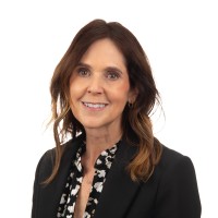 Michelle Bunkers