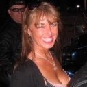 Denise Rendell