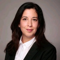 Denise Wystrach