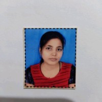 Sweta Singh