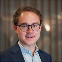 Olle Karlsson