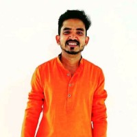 Atul Pahune