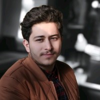 Hedi Naouara