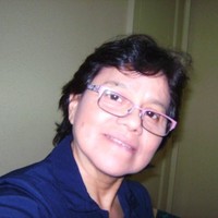 delia guerrero peña