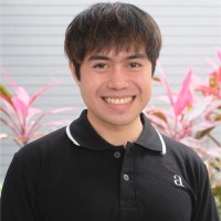 Gello Mark Vito, Pmp