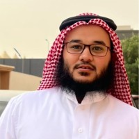 Bader Hamad