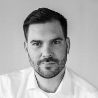 Sebastien Frenette