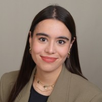Elvira Ananiadou