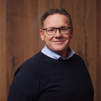 Adriaan Schaar, Van Der