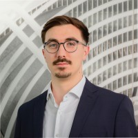 Marvin Jankovic