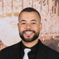 Leonardo Jonas Carneiro