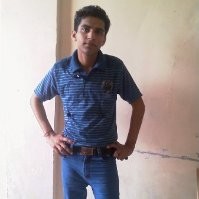 Subhash Chandra