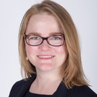 Moira Girard