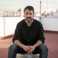 Guille García