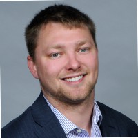 Chris Sandquist