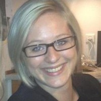 Lisbeth Hammer Sørensen